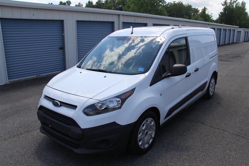 ford transit connect 2014 NM0LS7E75E1169340 image ford transit connect 2014 NM0LS7E75E1169340 image
